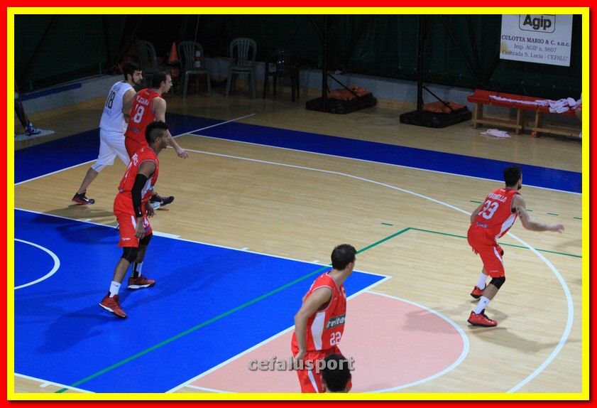 141214 dorlando2 152_tn.jpg